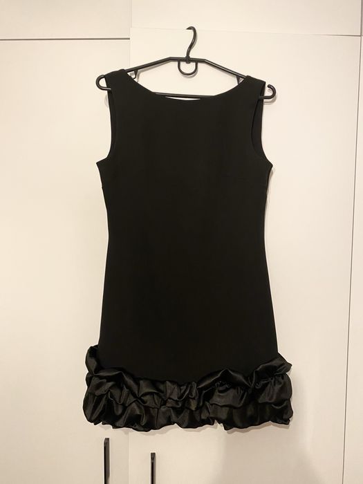 Чудова сукня