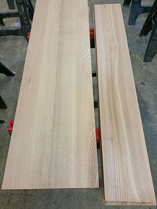 stopnie, zabiegi, schody, parapety, blaty