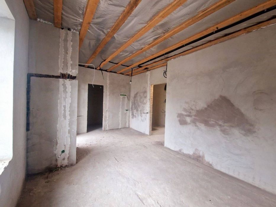 Продається Таунхаус в Котеджному містечку Family Town