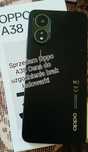Sprzedam Oppo A38