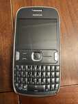 Nokia asha 302 stan dobry