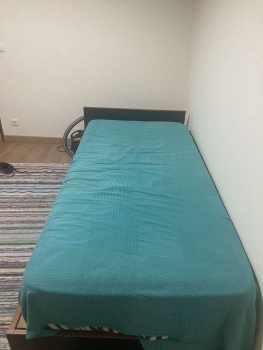 Aluguer de quarto em Lisboa