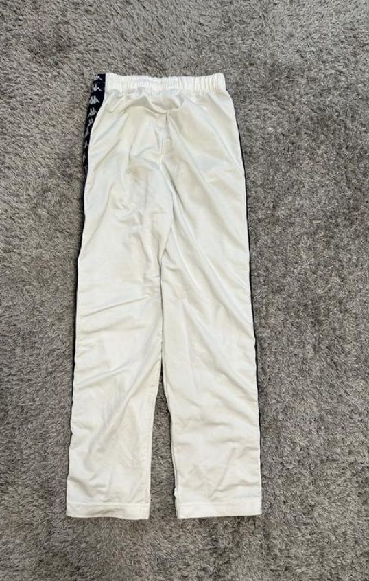 Штани kappa оригінал
