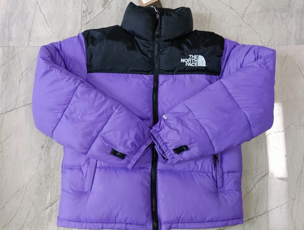 Casaco The North Face 700 NOVO