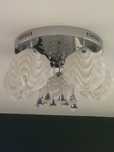 Lampa LED plafon