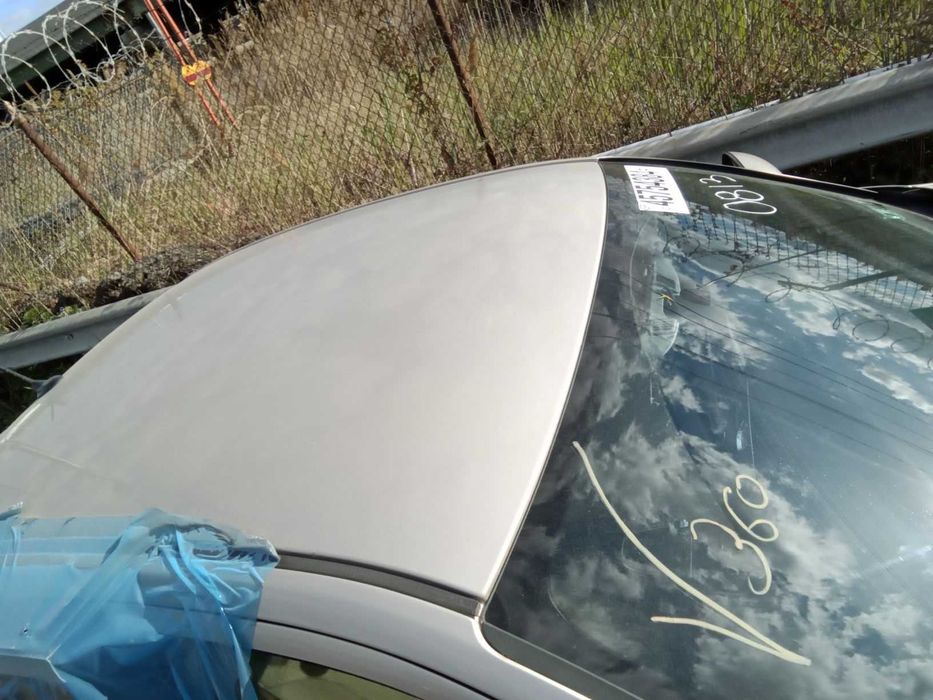 Chrysler 200 LX 2013