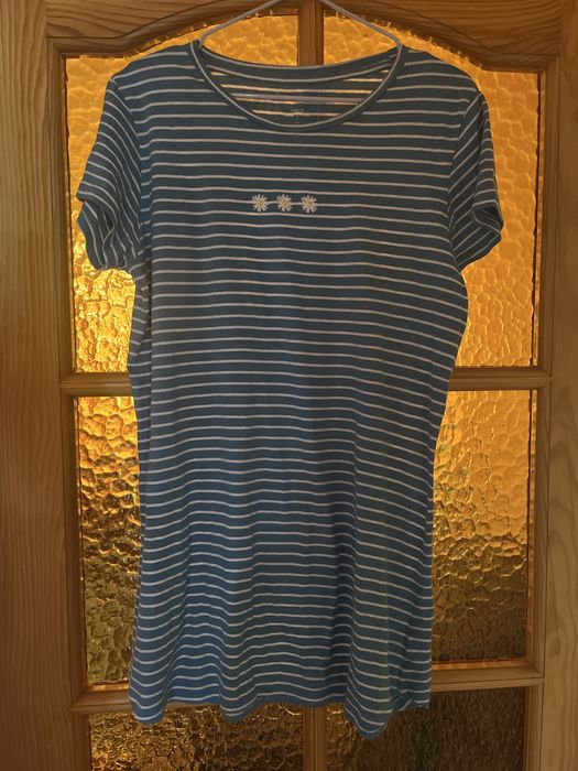 Комплекти для дома