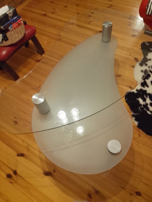 Ława, stolik kawowy