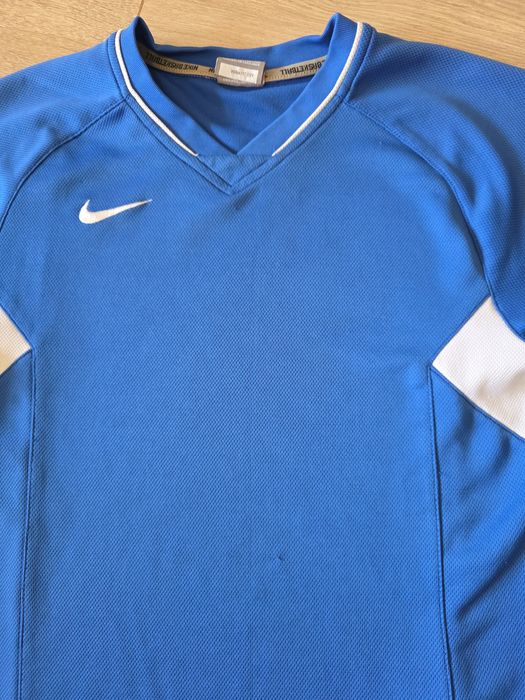 Koszulka t shirt Nike 128-140 cm, 8-10 lat