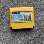 Картридж TV Game 1994 super hik 23 in 1