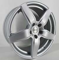 18" 5x112 SKODA AUDI VW Felgi Nowe!