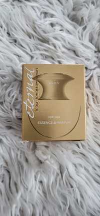 Avon TTA Eternal Perfumy w żelu dla kobiet - 15ml