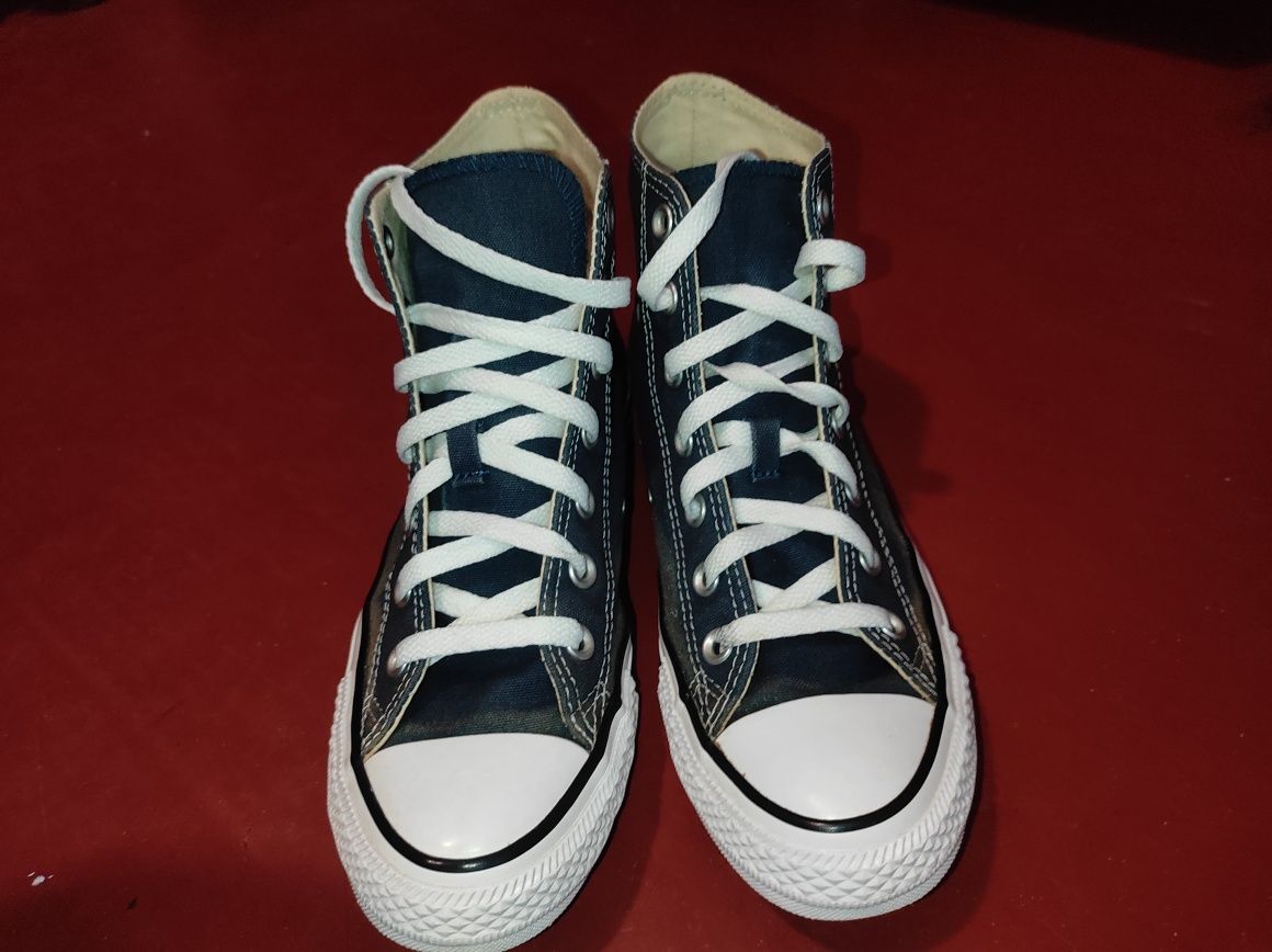 Converse All Star M9622C оригінальні