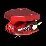 Wkładka gramofonowa MC Dynavector  DV10x5, made in Japan