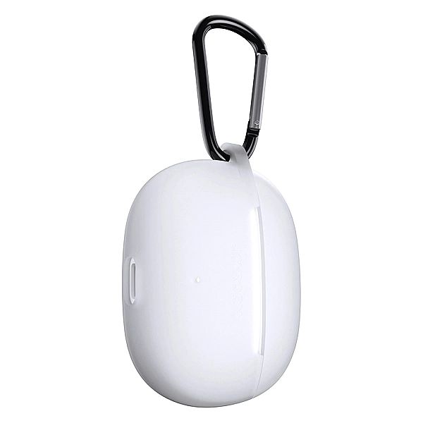Słuchawki bezprzewodowe TWS Joyroom Funpods Series JR-FB3 Bluetooth 5.