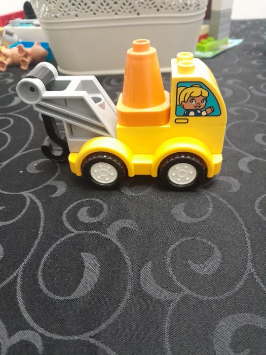 Lego   original 2+  /vários