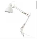 Nowa Lampa Ikea 2szt