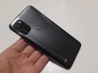 Смартфон BLU G91 Pro 6/128GB