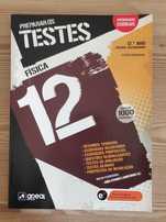 Manual preparação Física 12 ano