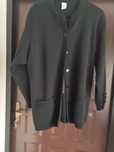 Nowy sweter damski