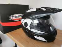 Kask Caberg Tourmax M 58 59