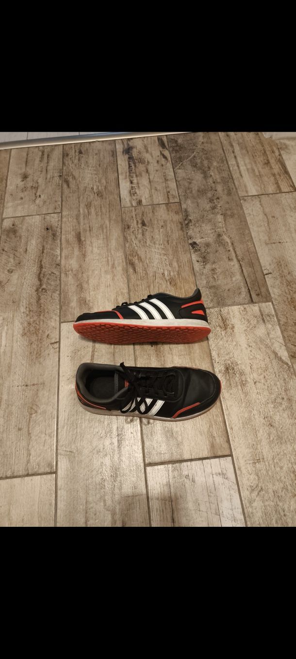 Buty Adidas rozm. 39