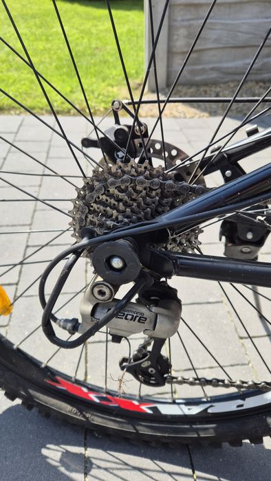 Sprzedam rower Active MTB 26"