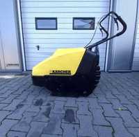 Zamiatarka Karcher ksm 750