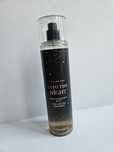 Mgiełka Into the Night Bath and body works