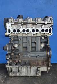 Мотор Двигатель Hyundai Santa Fe 2.2 150л.с Kia Sportage