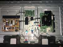 49SM9000 LC49D961001A EBR85417201 EAX67703101 LGSBWAC92 подсветка LVDS