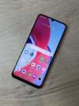 Телефон Realme C53 6/128 Gb в гарному стані, Реалмі С53 6+4/128 Гб