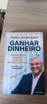 Ganhar Dinheiro Pedro Andersson