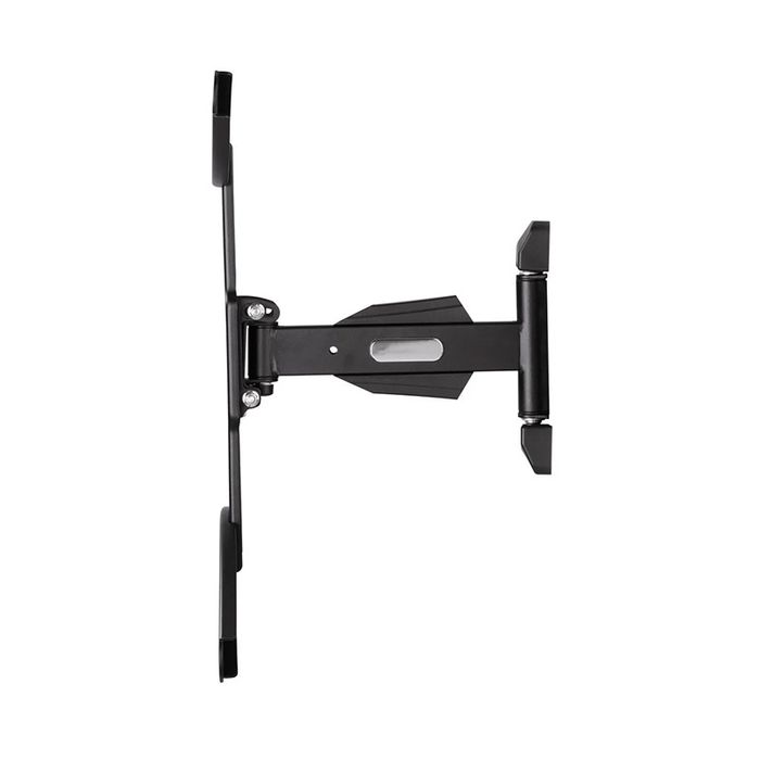 Uniwersalny Uchwyt Ścienny do Telewizora