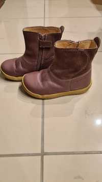 Buty firmy Geox rozm. 22