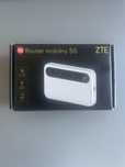 Router mobilny 5G U50 nowy