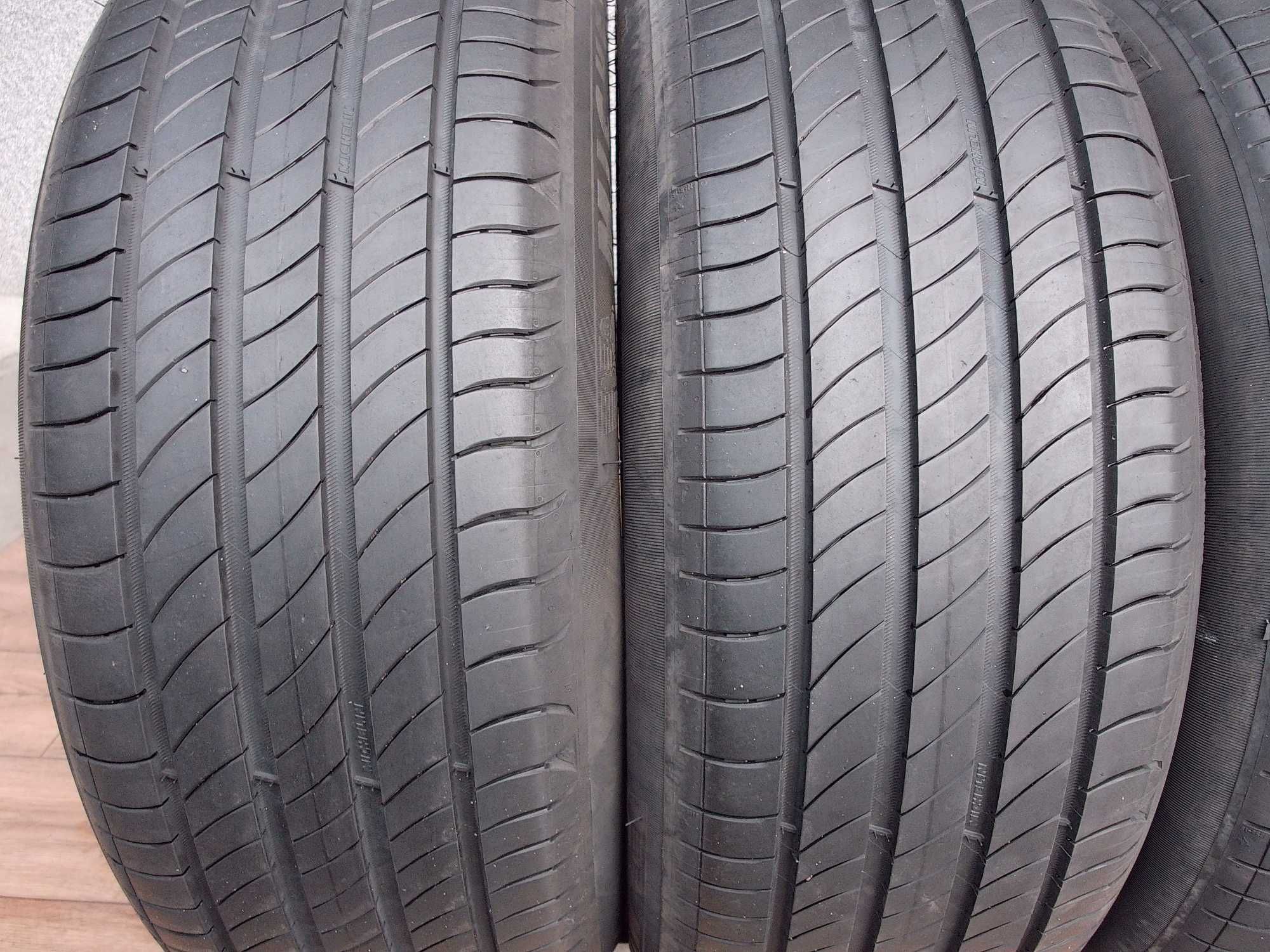 Michelin Primacy 4 S1 235/45/20 100V XL z 2023r ładne