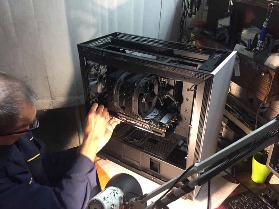 Заправка картриджей в Броварах , ремонт принтеров и компьютеров