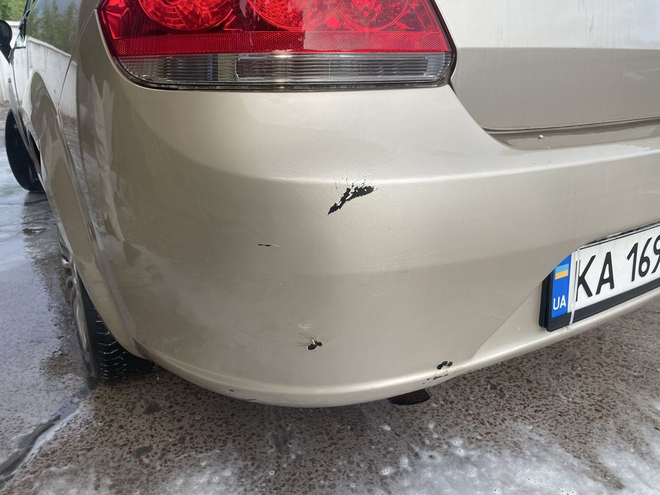 Продам fiat linea