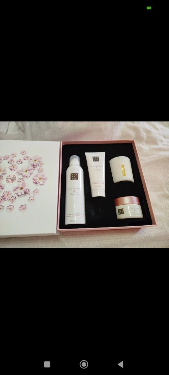 Rituals Sakura Coffret M