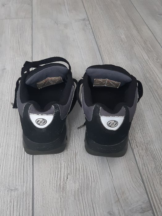 Хілліси оригінал