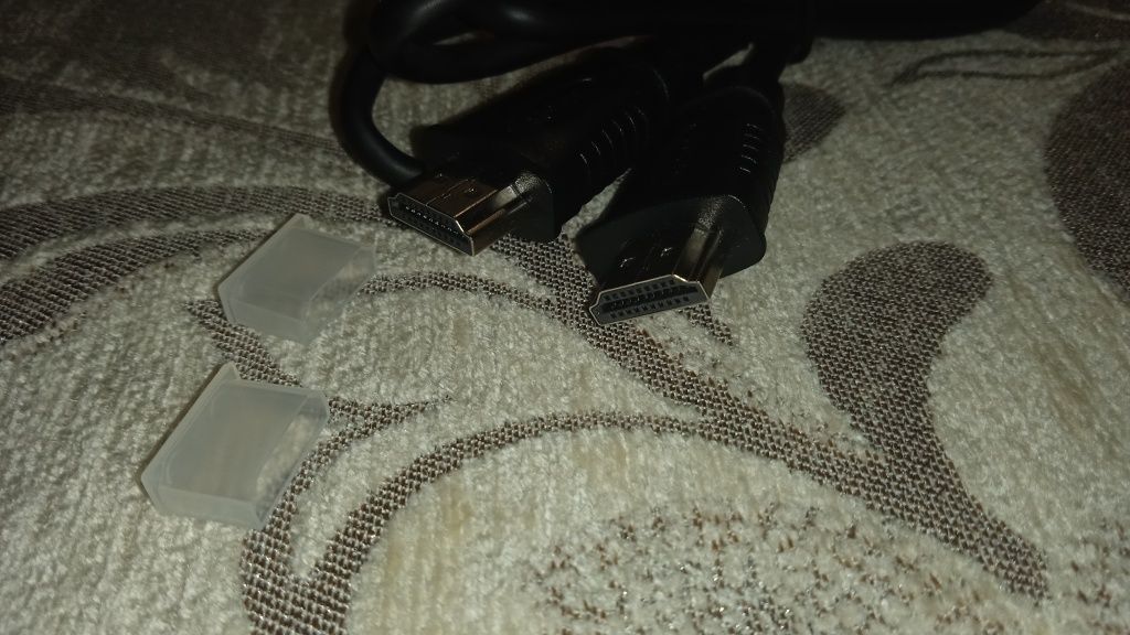 Продам High  Speed HDMI Cable