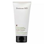Гель Perricone MD HYPOALLERGENIC Clean CORRECTION Gentle Cleanser 177м