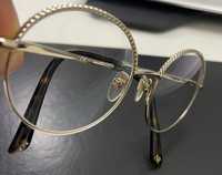 Óculos de mulher - Nina Ricci , VNR 187