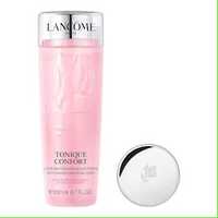 Toniqu Confort Lancome