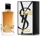 Yves Saint Laurent Libre Intense Pour Femme woda perfumowana EDP 90 ml