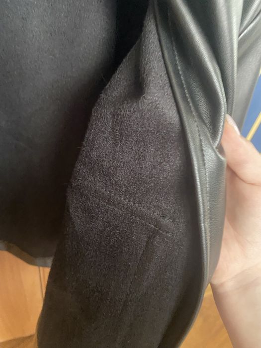 Жакет,розмір S -M