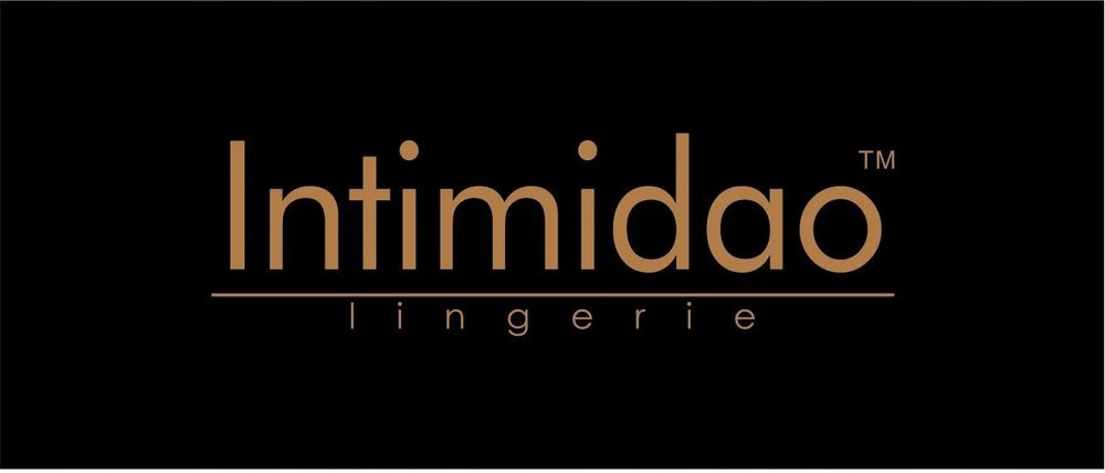 75C biustonosz max push-up gładki stanik powiększający Intimidao