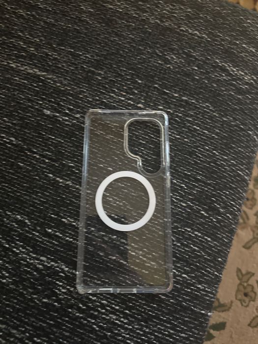 чохол самсунг s25 ultra