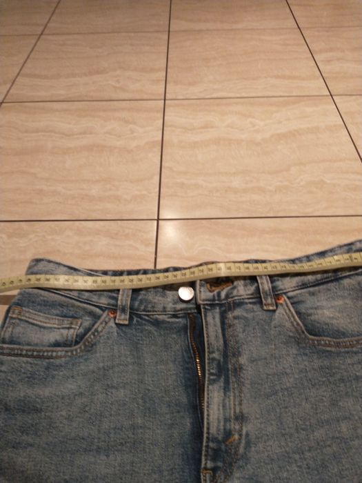 Super jeans monki